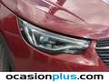 Opel Grandland X 1.2T S&S Ultimate Aut. 130 Rojo - thumbnail 20