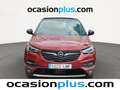 Opel Grandland X 1.2T S&S Ultimate Aut. 130 Rojo - thumbnail 19