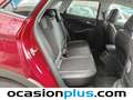 Opel Grandland X 1.2T S&S Ultimate Aut. 130 Rojo - thumbnail 17