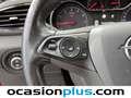 Opel Grandland X 1.2T S&S Ultimate Aut. 130 Rojo - thumbnail 25