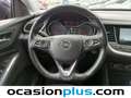 Opel Grandland X 1.2T S&S Ultimate Aut. 130 Rojo - thumbnail 28