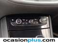Opel Grandland X 1.2T S&S Ultimate Aut. 130 Rojo - thumbnail 31