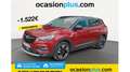Opel Grandland X 1.2T S&S Ultimate Aut. 130 Rojo - thumbnail 1