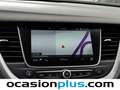 Opel Grandland X 1.2T S&S Ultimate Aut. 130 Rojo - thumbnail 10