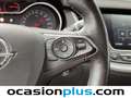 Opel Grandland X 1.2T S&S Ultimate Aut. 130 Rojo - thumbnail 26