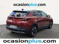 Opel Grandland X 1.2T S&S Ultimate Aut. 130 Rojo - thumbnail 4