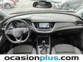 Opel Grandland X 1.2T S&S Ultimate Aut. 130 Rojo - thumbnail 9