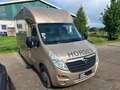 Opel Movano Pferdetransporter Movano 2.3 D (CDTI) L3H1 DPF 2WD Gold - thumbnail 20