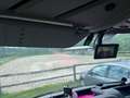 Opel Movano Pferdetransporter Movano 2.3 D (CDTI) L3H1 DPF 2WD Gold - thumbnail 13