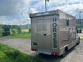 Opel Movano Pferdetransporter Movano 2.3 D (CDTI) L3H1 DPF 2WD Gold - thumbnail 18