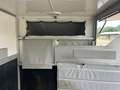 Opel Movano Pferdetransporter Movano 2.3 D (CDTI) L3H1 DPF 2WD Gold - thumbnail 8