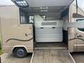 Opel Movano Pferdetransporter Movano 2.3 D (CDTI) L3H1 DPF 2WD Gold - thumbnail 2
