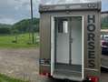 Opel Movano Pferdetransporter Movano 2.3 D (CDTI) L3H1 DPF 2WD Gold - thumbnail 17