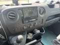 Opel Movano Pferdetransporter Movano 2.3 D (CDTI) L3H1 DPF 2WD Gold - thumbnail 14