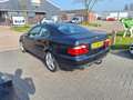 Mercedes-Benz CLK 320 Coupé Elegance / Snelle auto / Automaat / APK feb Negro - thumbnail 4
