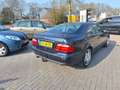 Mercedes-Benz CLK 320 Coupé Elegance / Snelle auto / Automaat / APK feb Negro - thumbnail 3