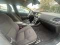 Volvo V40 2.0D, 2016, 136.335km, Automaat, EURO 6b, EXPORT Weiß - thumbnail 21
