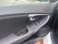 Volvo V40 2.0D, 2016, 136.335km, Automaat, EURO 6b, EXPORT Weiß - thumbnail 8