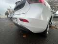 Volvo V40 2.0D, 2016, 136.335km, Automaat, EURO 6b, EXPORT Weiß - thumbnail 16