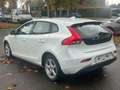 Volvo V40 2.0D, 2016, 136.335km, Automaat, EURO 6b, EXPORT Weiß - thumbnail 4