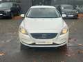 Volvo V40 2.0D, 2016, 136.335km, Automaat, EURO 6b, EXPORT Weiß - thumbnail 6