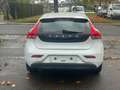Volvo V40 2.0D, 2016, 136.335km, Automaat, EURO 6b, EXPORT Weiß - thumbnail 5