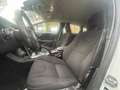 Volvo V40 2.0D, 2016, 136.335km, Automaat, EURO 6b, EXPORT Weiß - thumbnail 10