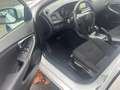 Volvo V40 2.0D, 2016, 136.335km, Automaat, EURO 6b, EXPORT Weiß - thumbnail 7