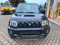 Suzuki Jimny Style Lim. Grau - thumbnail 3