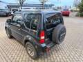 Suzuki Jimny Style Lim. Grau - thumbnail 14