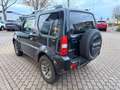 Suzuki Jimny Style Lim. Grau - thumbnail 5