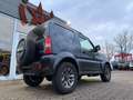 Suzuki Jimny Style Lim. Grau - thumbnail 15