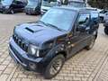 Suzuki Jimny Style Lim. Grau - thumbnail 20