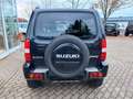 Suzuki Jimny Style Lim. Grau - thumbnail 6