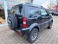 Suzuki Jimny Style Lim. Grau - thumbnail 7