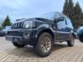 Suzuki Jimny Style Lim. Grau - thumbnail 19