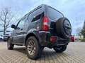 Suzuki Jimny Style Lim. Grau - thumbnail 13