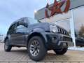 Suzuki Jimny Style Lim. Grau - thumbnail 17