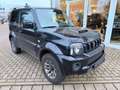 Suzuki Jimny Style Lim. Grau - thumbnail 2
