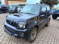Suzuki Jimny Style Lim. Grau - thumbnail 4