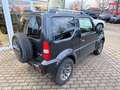 Suzuki Jimny Style Lim. Grau - thumbnail 16