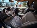 Suzuki Jimny Style Lim. Grau - thumbnail 12