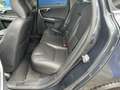 Volvo XC60 VOLVO XC60 SUMMUM NAVI LEDER MFL TEMPOMAT Gris - thumbnail 9