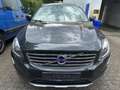 Volvo XC60 VOLVO XC60 SUMMUM NAVI LEDER MFL TEMPOMAT Gris - thumbnail 5