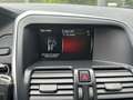 Volvo XC60 VOLVO XC60 SUMMUM NAVI LEDER MFL TEMPOMAT Gris - thumbnail 14