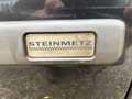 Opel Astra Wagon 1.8-16V CDX Steinmetz Airco, trekhaak Zwart - thumbnail 9