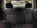 Opel Astra Wagon 1.8-16V CDX Steinmetz Airco, trekhaak Zwart - thumbnail 4