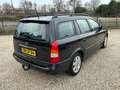 Opel Astra Wagon 1.8-16V CDX Steinmetz Airco, trekhaak Zwart - thumbnail 10