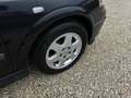 Opel Astra Wagon 1.8-16V CDX Steinmetz Airco, trekhaak Zwart - thumbnail 8
