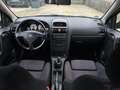 Opel Astra Wagon 1.8-16V CDX Steinmetz Airco, trekhaak Zwart - thumbnail 3